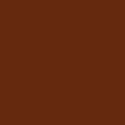 Eidon Abby Bottom - MOCHA