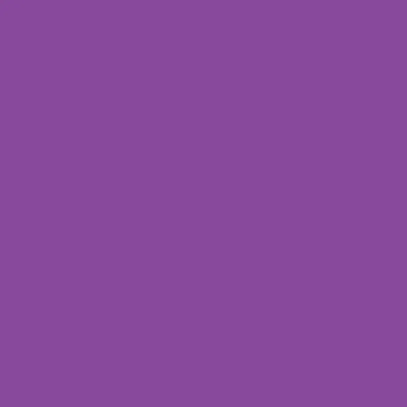 Eidon Alexa D, DD, E & F Cup Top - VIOLET