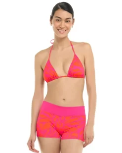 Eidon Alina Short - FREE SPIRIT