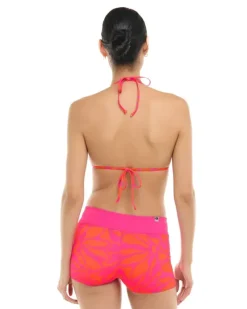Eidon Alina Short - FREE SPIRIT