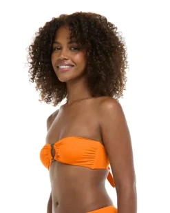 Eidon Aria Top - MANGO