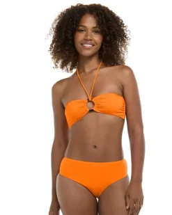 Eidon Aria Top - MANGO