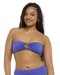 Eidon Aria Top - POLU