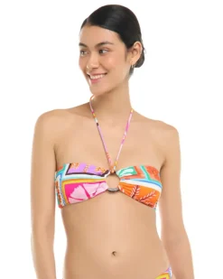 Eidon Aria Top - RIO