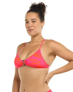 Eidon Arlet Top - FREE SPIRIT
