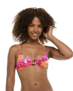 Eidon Arlet Top - HANG FIVE