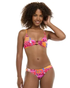 Eidon Arlet Top - HANG FIVE