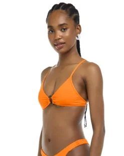 Eidon Arlet Top - MANGO