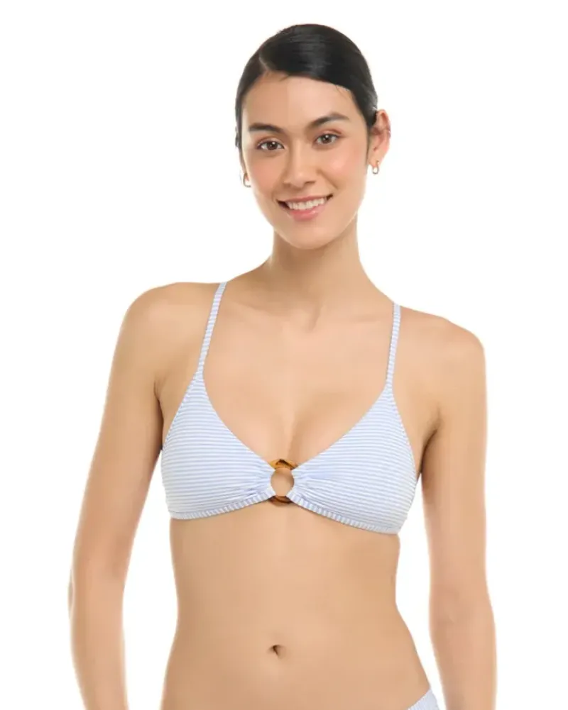 Eidon Arlet Top - OXFORD
