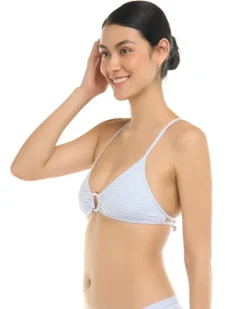 Eidon Arlet Top - OXFORD