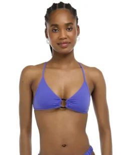Eidon Arlet Top - POLU