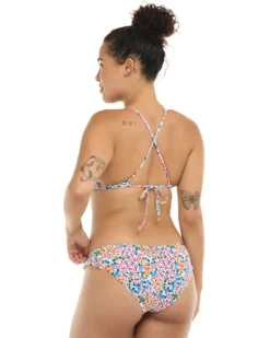 Eidon Bikini Bottom - FLORALSCAPE
