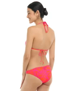 Eidon Bikini Bottom - FREE SPIRIT