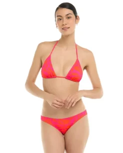 Eidon Bikini Bottom - FREE SPIRIT