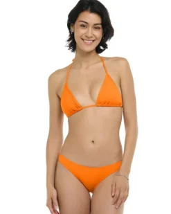 Eidon Bikini Bottom - MANGO