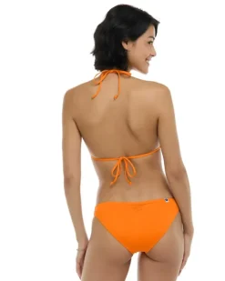 Eidon Bikini Bottom - MANGO