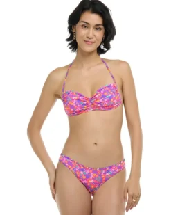 Eidon Bikini Bottom - MEDLEY