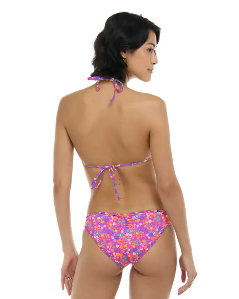 Eidon Bikini Bottom - MEDLEY