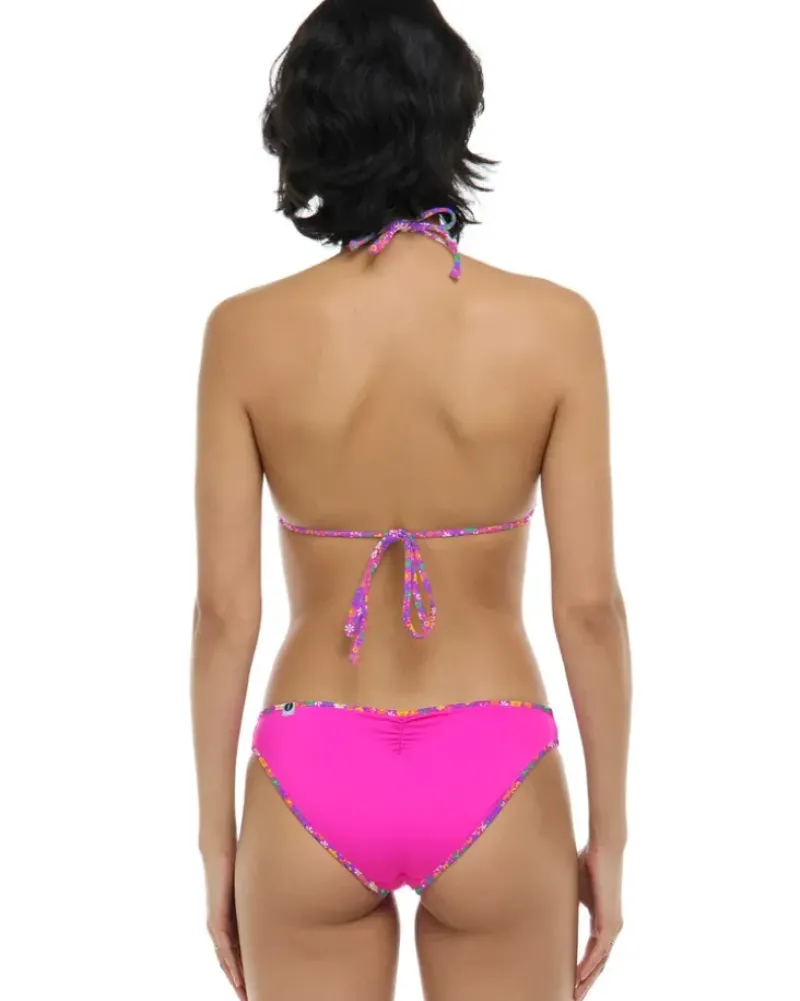 Eidon Bikini Bottom - MEDLEY