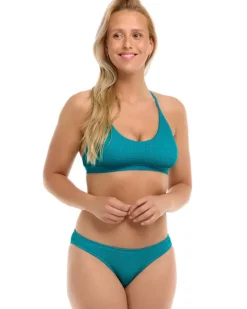 Eidon Bikini Bottom - SORBET (Lagoon)