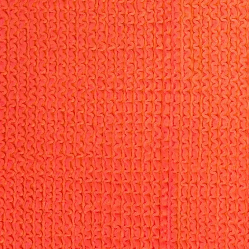 Eidon Bikini Bottom - SORBET (Sour peach)