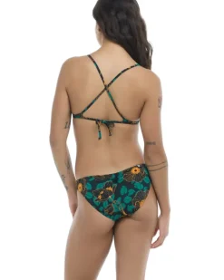 Eidon Bikini Bottom - THRIVE