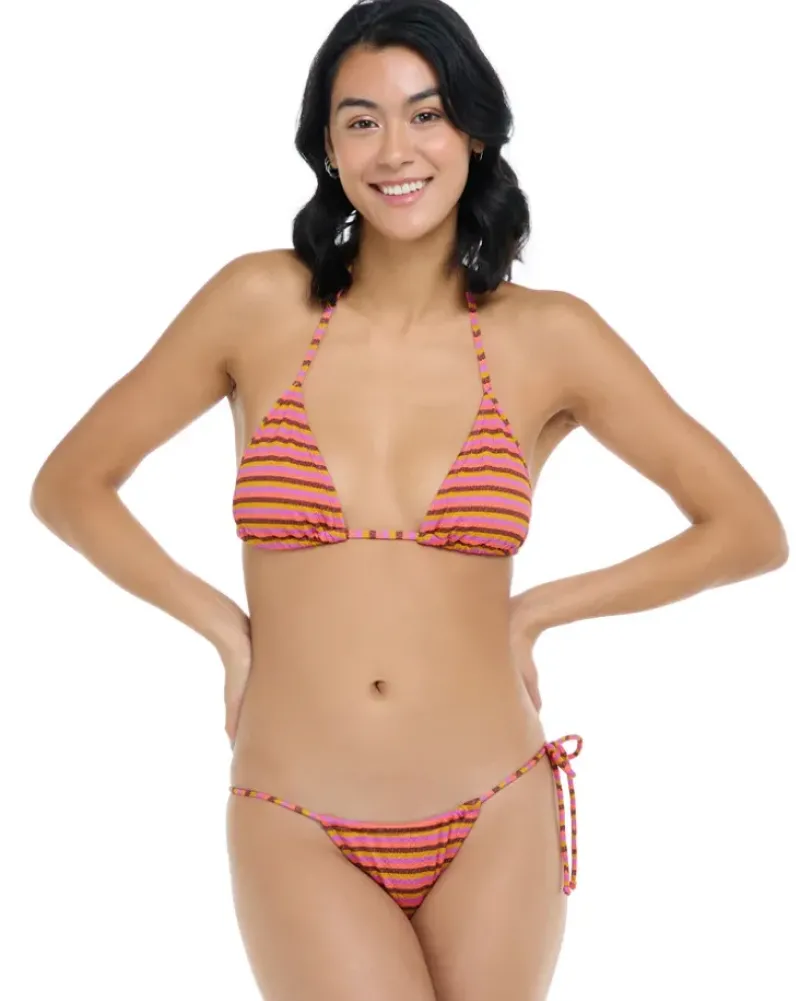Eidon Cabana Bottom - BELLISSIMA