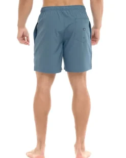 Eidon Creek Short - ELEMENTAL BLUE