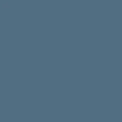 Eidon Creek Short - ELEMENTAL BLUE