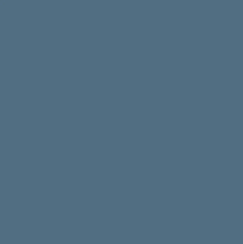 Eidon Creek Short - ELEMENTAL BLUE