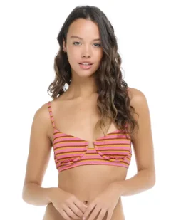 Eidon Erika Top - BELLISSIMA