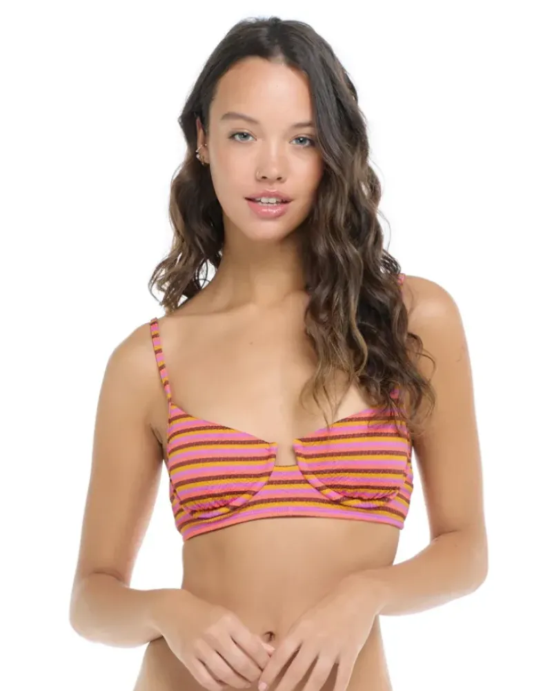 Eidon Erika Top - BELLISSIMA