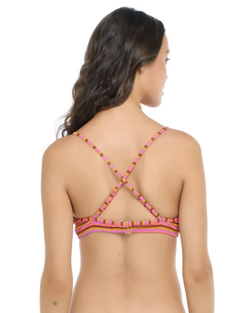 Eidon Erika Top - BELLISSIMA
