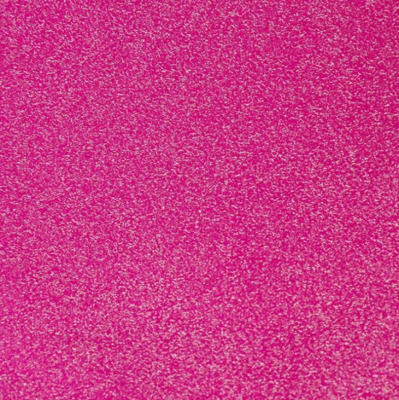 Eidon Erika Top - SPARKLE (Pink)