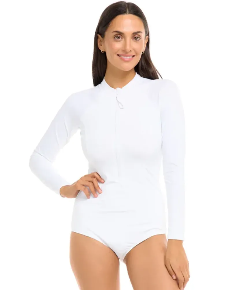 Eidon Hayden One-Piece - BORACAY