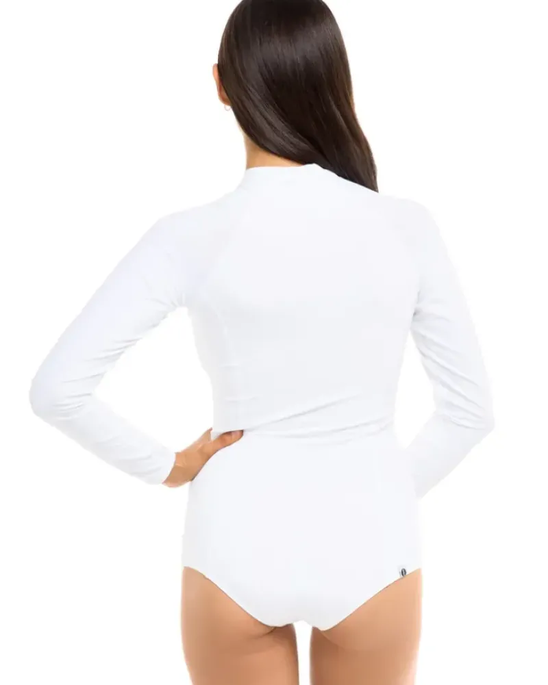 Eidon Hayden One-Piece - BORACAY