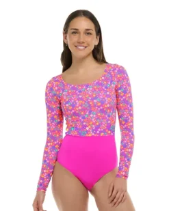 Eidon Heidi One-Piece - MEDLEY