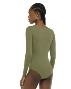 Eidon Heidi One-Piece - TUNDRA