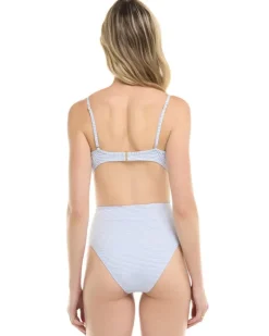 Eidon Helena One-Piece - OXFORD