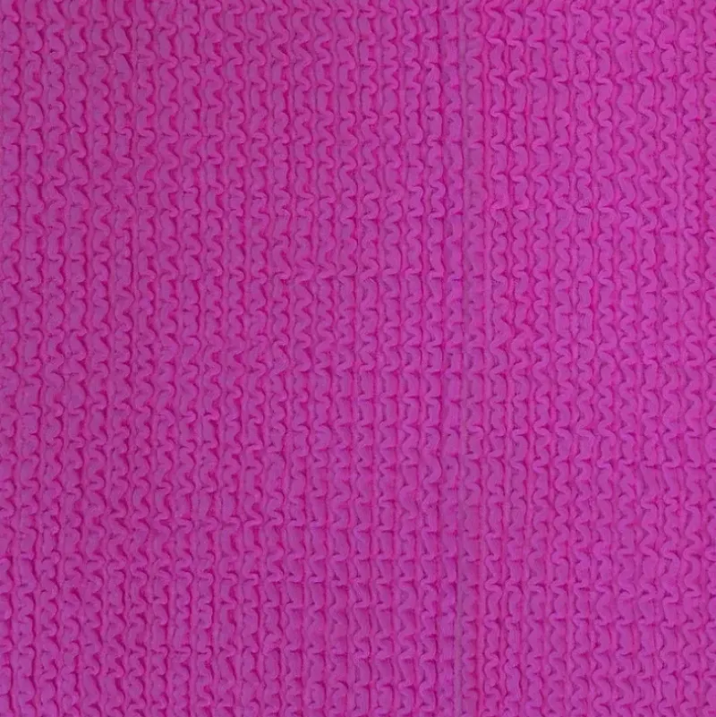 Eidon Kali Slider D Cup Top - SORBET (Mauve)