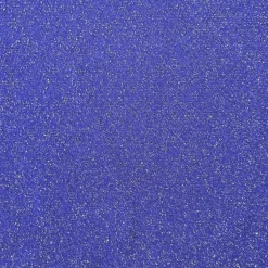 Eidon Kali Slider D Cup Top - SPARKLE (Starlight)