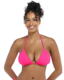Eidon Kali Slider D Cup Top - SWEET LOVE
