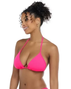 Eidon Kali Slider D Cup Top - SWEET LOVE