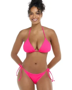 Eidon Kali Slider D Cup Top - SWEET LOVE