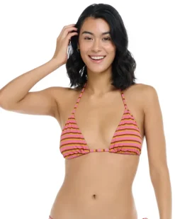 Eidon Kali Slider Top - BELLISSIMA