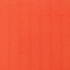 Eidon Kali Slider Top - CITRUS