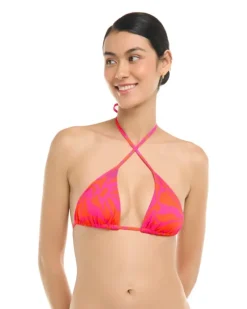 Eidon Kali Slider Top - FREE SPIRIT