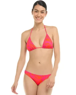 Eidon Kali Slider Top - FREE SPIRIT