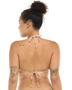 Eidon Kali Slider Top - ILLUSION
