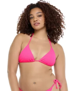 Eidon Kali Slider Top - SWEET LOVE